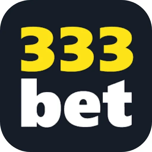 Página inicial da casa de apostas 333Bet43 com